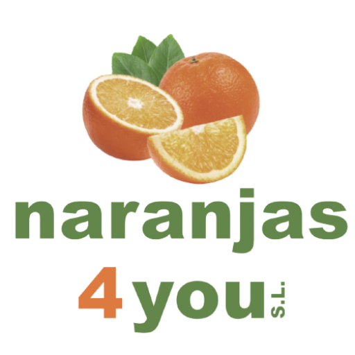 naranjas-4you S.L